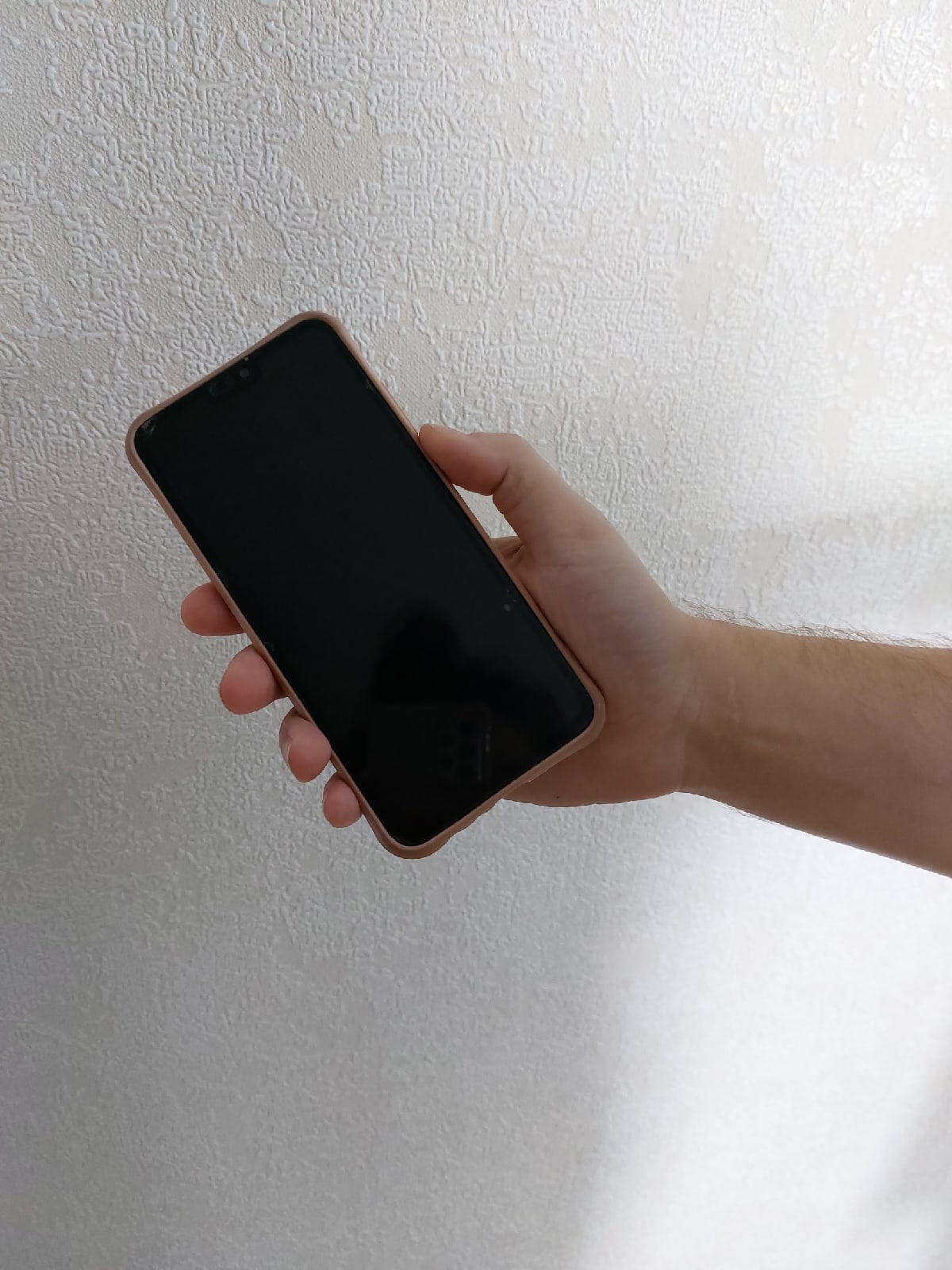 Пензенцы узнали о планах блокировки сим-карт в смартфонах, отсутствующих в базе