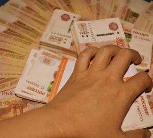 Пензенская пенсионерка продала квартиру и отдала мошенникам 18 миллионов