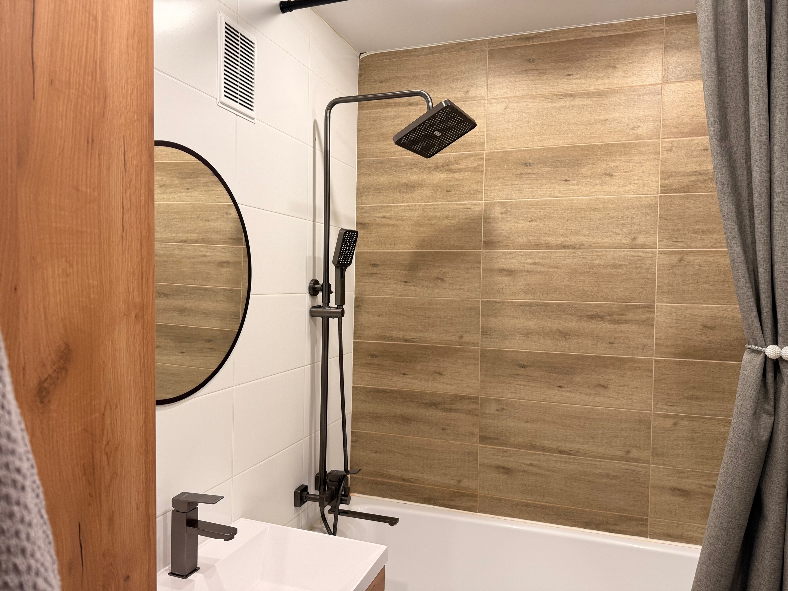 Колышлейский суд потребовал от сельской администрации решить проблему с водой